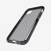 Tech21 Evo Check for iPHONE 2019 - Smokey/Black