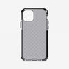 Tech21 Evo Check for iPHONE 2019 - Smokey/Black