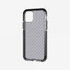 Tech21 Evo Check for iPHONE 2019 - Smokey/Black