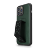 Viva Madrid Morphix Case for iPhone 2021 (13 PRO / 13 PROMAX)