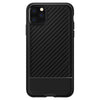 Spigen Core Armor Matte Black IPhone 2019