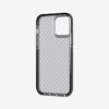 TECH21 EvoCheck for IPHONE 2021 (13 Pro / 13 Promax) - Smokey/Black