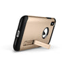 Spigen iPhone XS Max Case Slim Armor