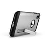 Spigen iPhone XS Max Case Slim Armor
