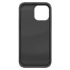 GEAR4 D30 Cases Havana Apple IPHONE 2021 (13 Pro / 13 Promax) - BLACK