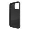 GEAR4 D30 Cases Havana Apple IPHONE 2021 (13 Pro / 13 Promax) - BLACK