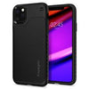 Spigen Hybrid NX Black for IPhone 2019