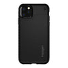Spigen Hybrid NX Black for IPhone 2019