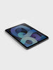 UNIQ Optix Screen Protector For Ipad