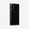 Tech21 Evo Check For Samsung Note 10
