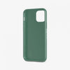 Tech21 Evo Slim For IPhone 2020 - Midnight Green
