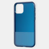 BodyGuardz (Stack/Navy) IPHONE 2020 (12 Mini / 12/12 Pro / 12 Promax)