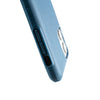 Lander MOAB™ CASE IPHONE 2019 (11 / 11 Pro / 11 Promax) - Marine Blue