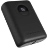 POWEROLOGY Ultra-Compact Power Bank 10000mAh PD 20W