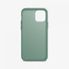 Tech21 Evo Slim For IPhone 2020 - Midnight Green