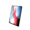 WIWU iVista Tempered Glass for IPAD