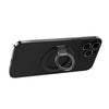 BAZIC GOMAG GRIP, MAGSAFE COMPATIBLE MAGNETIC PHONE GRIP