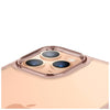 Spigen (Crystal Flex Rose Crystal) - 2020 for iPhone12 ProMax / iPhone 6.1