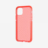 Tech21 Evo Check for IPHONE 2019 - Coral