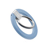 BAZIC GOMAG GRIP, MAGSAFE COMPATIBLE MAGNETIC PHONE GRIP