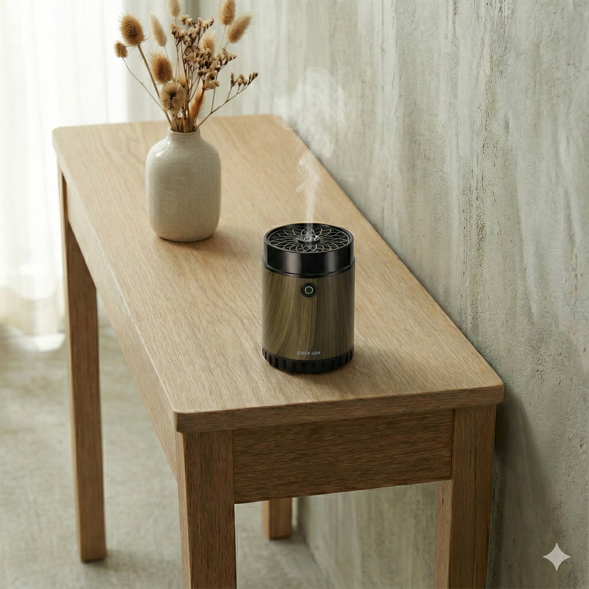 Translation missing: en.Life Style: Life Style