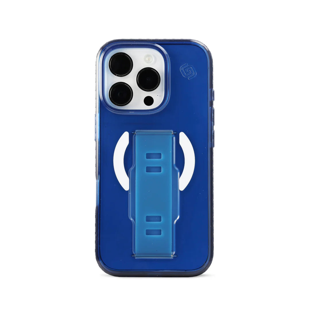 Product - 16Pro Max Model