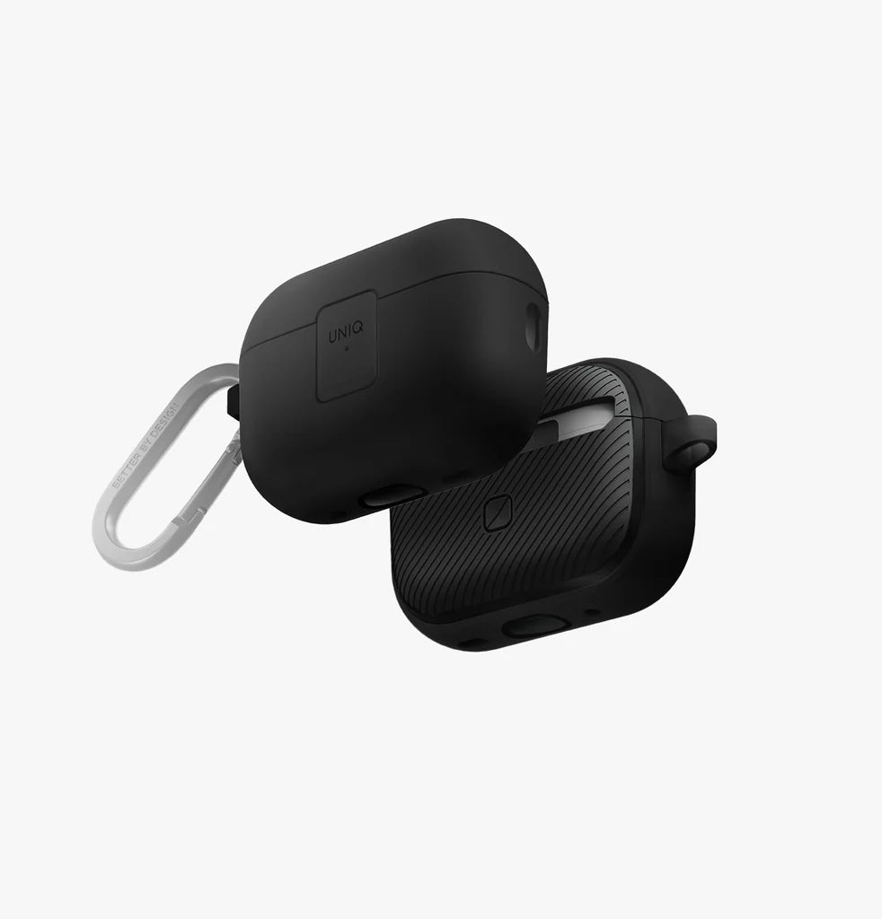 Product - CHARCOAL / DARK GREY Model