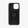 SPIGEN IPHONE 15 PRO MAX CRYO ARMOR CRYO BLUE