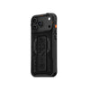 SKINARMA - iPhone 17 Series MagCharge Airbag Design Phantom Case