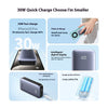 UGreen PB502 30W  10000mAh Power Bank