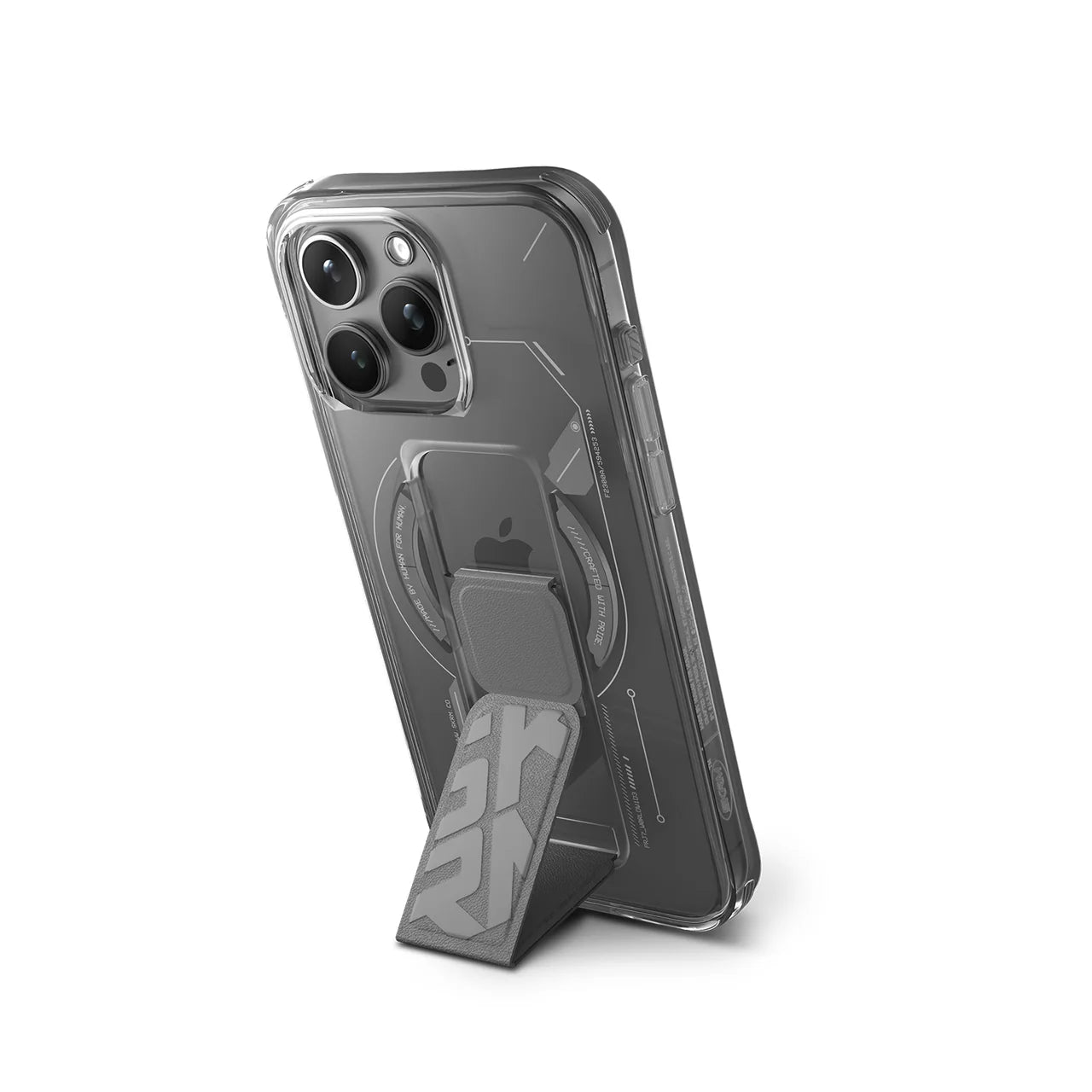 Product - BLACK Model
