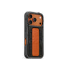 SKINARMA - iPhone 17 Series MagCharge Airbag Design Phantom Case