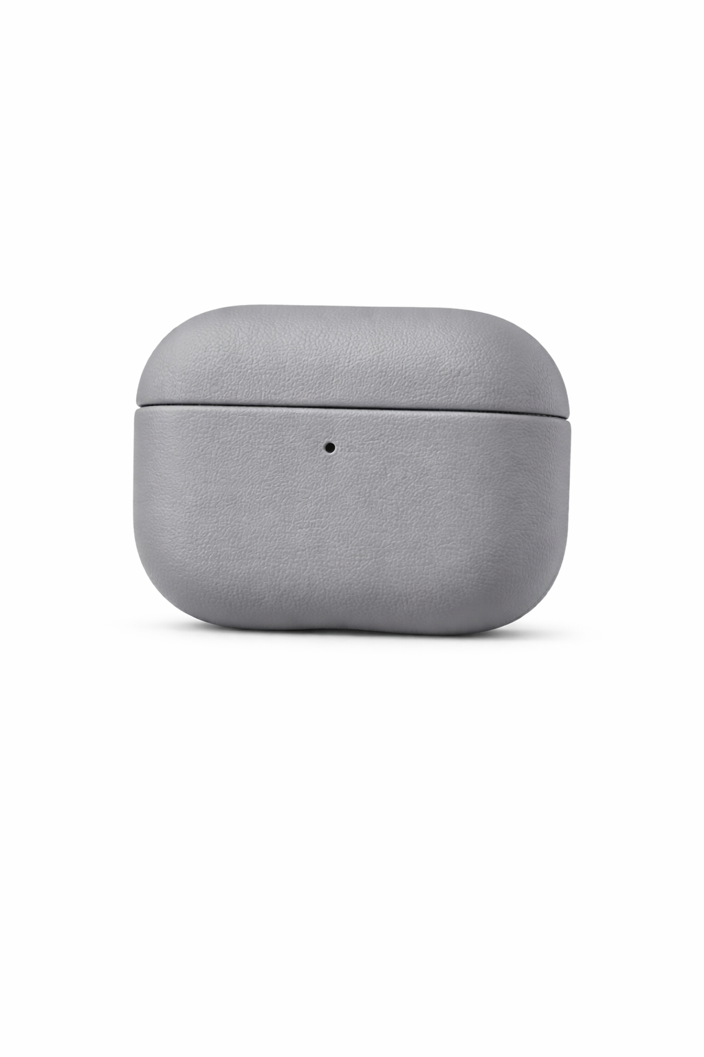 KZDOO LUXCRAFT AIRPOD CASES