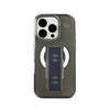 Grip2u SLIM MagSafe Case For iPhone 16 Series