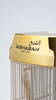 ALSHABAH GOLD Insect killer