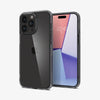 SPIGEN IPHONE 15 PRO MAX ULTRA HYBRID SPACE CRYSTAL