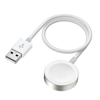 JOYROOM iP smart watch magnetic charging cable