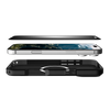 UAG REMOVABLE AND REUSABLE PRIVACY SCREEN FOR IPHONE 16 PRO MAX