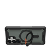UAG PLASMA XTE GALAXY S25 ULTRA CASE