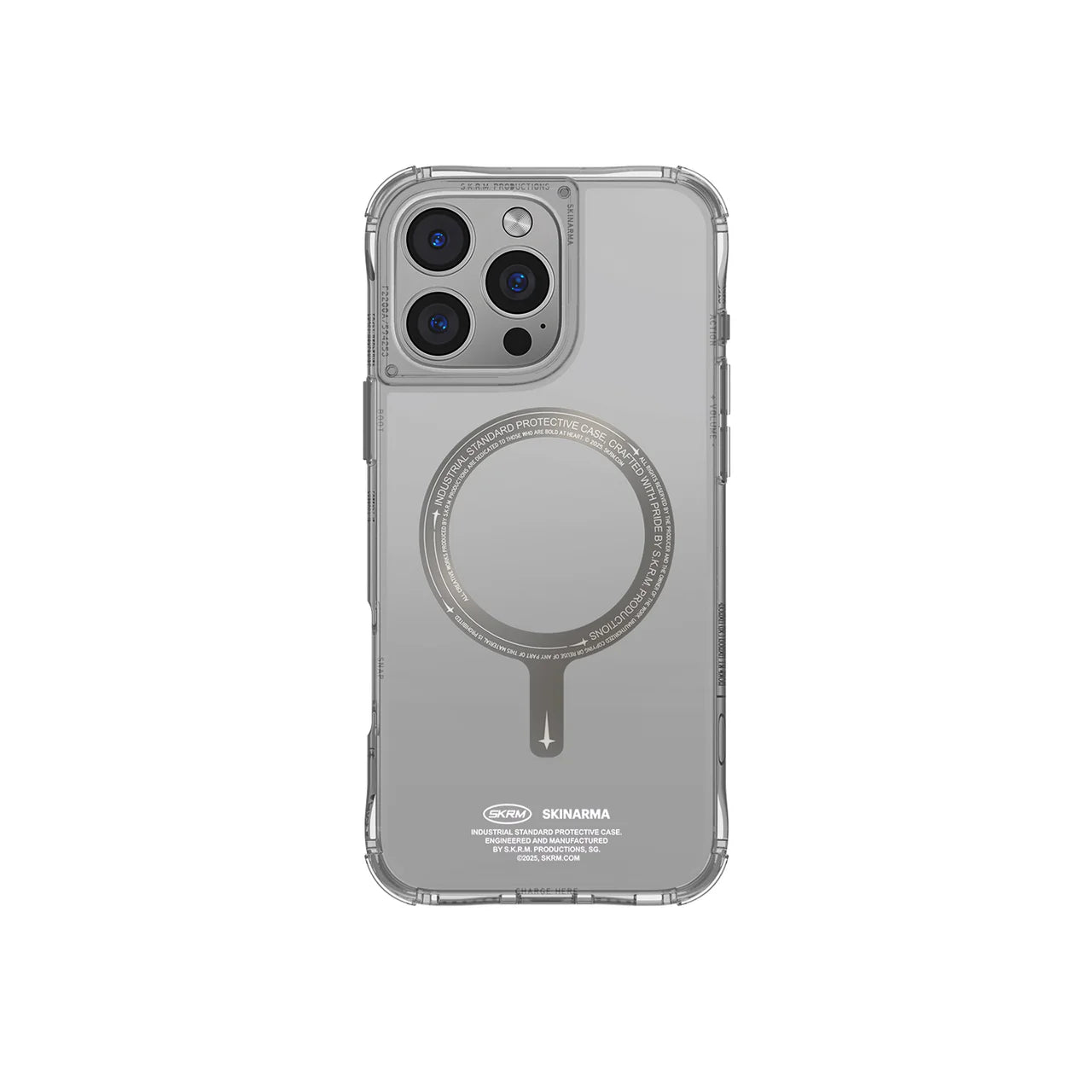 Product - 16Pro Max Model