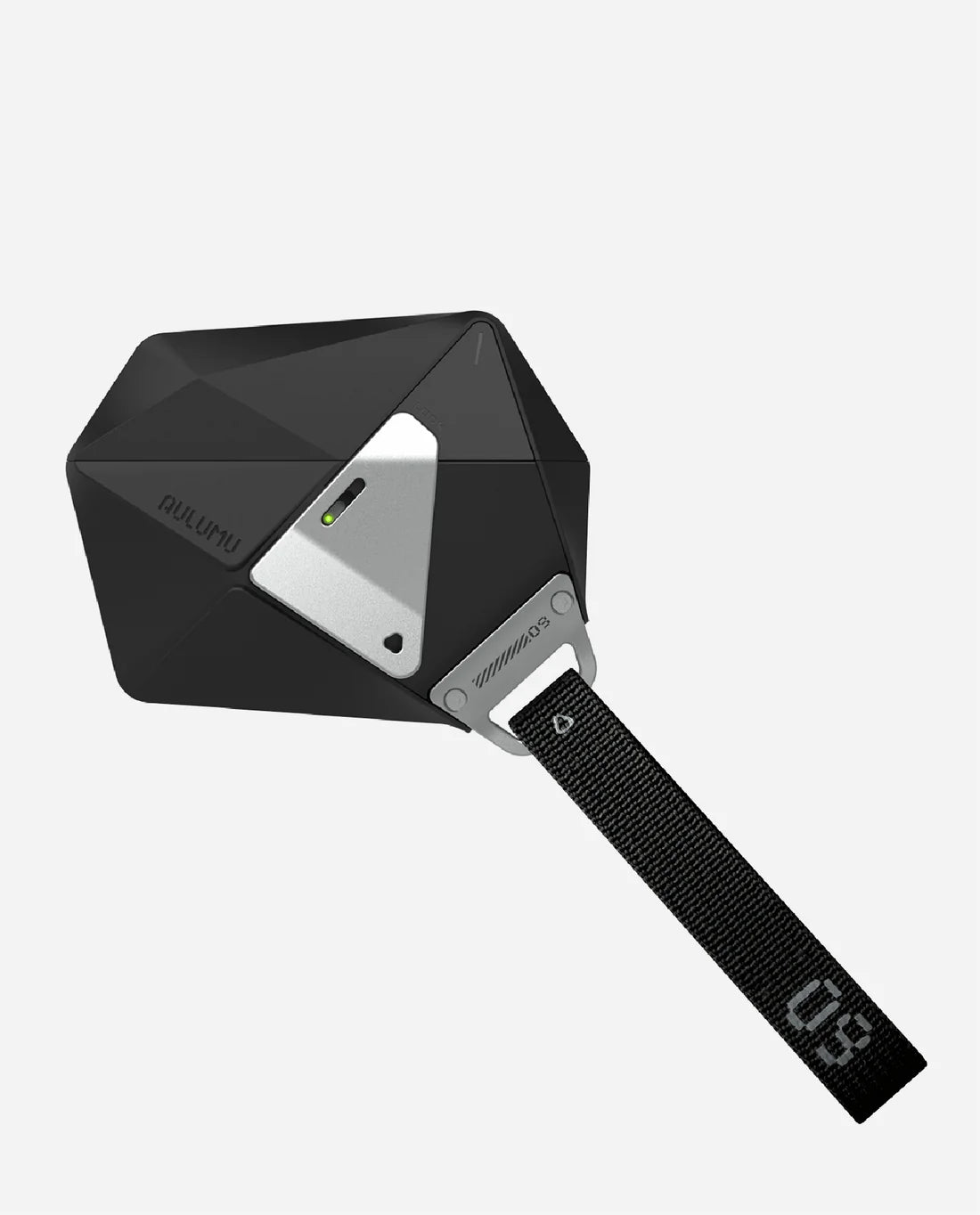 Product - Black Model