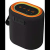 Porodo Soundtec
TWS Speaker 12W - Black