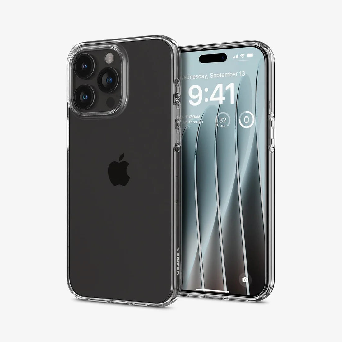 Product - 15Pro Max Model