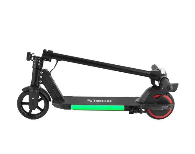 Taktik Electric Kids Scooter 150W