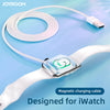 Joyroom S-IW001S Iwatch Magnetic wireless charger