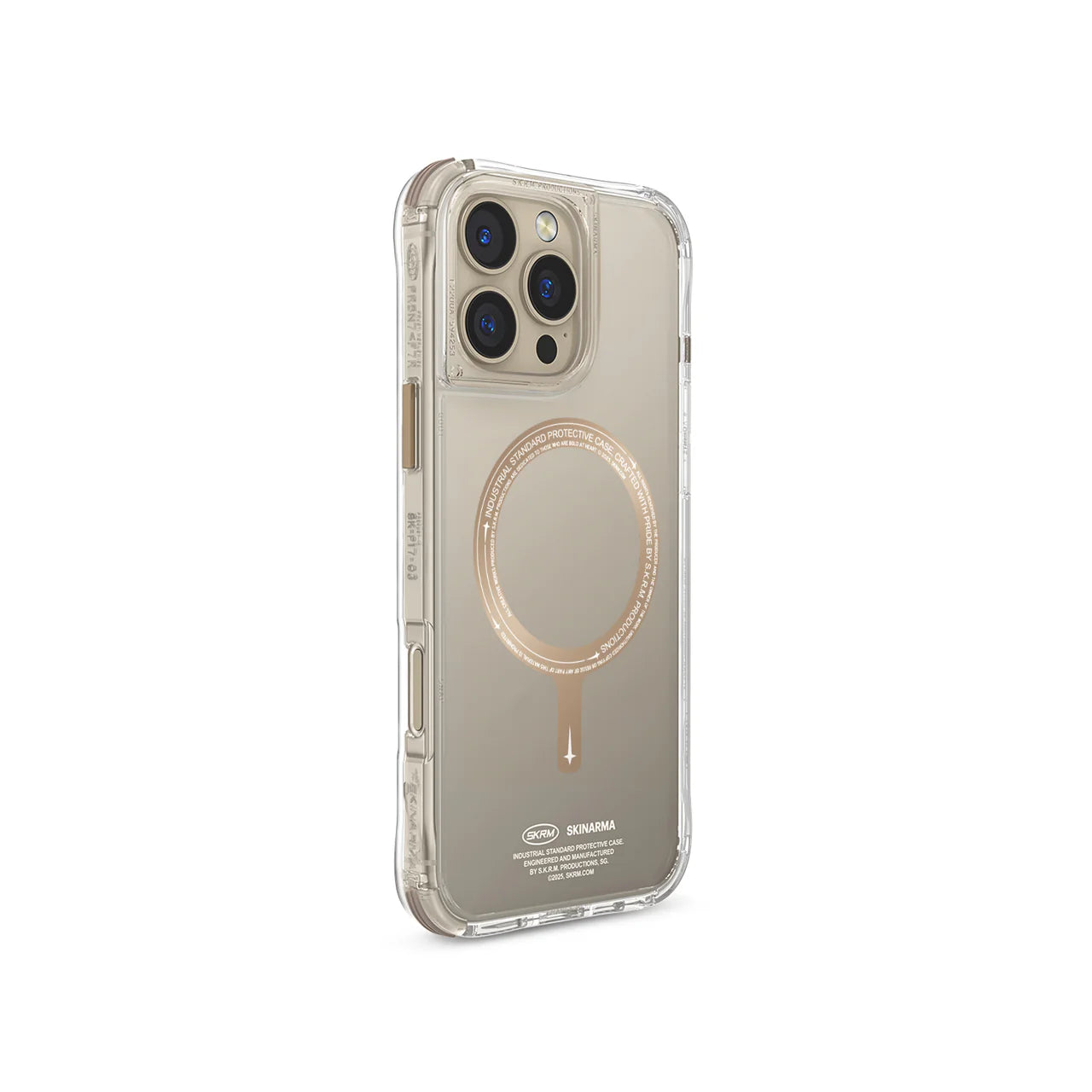 Product - 16Pro Max Model