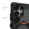 UAG PLASMA XTE GALAXY S25 ULTRA CASE