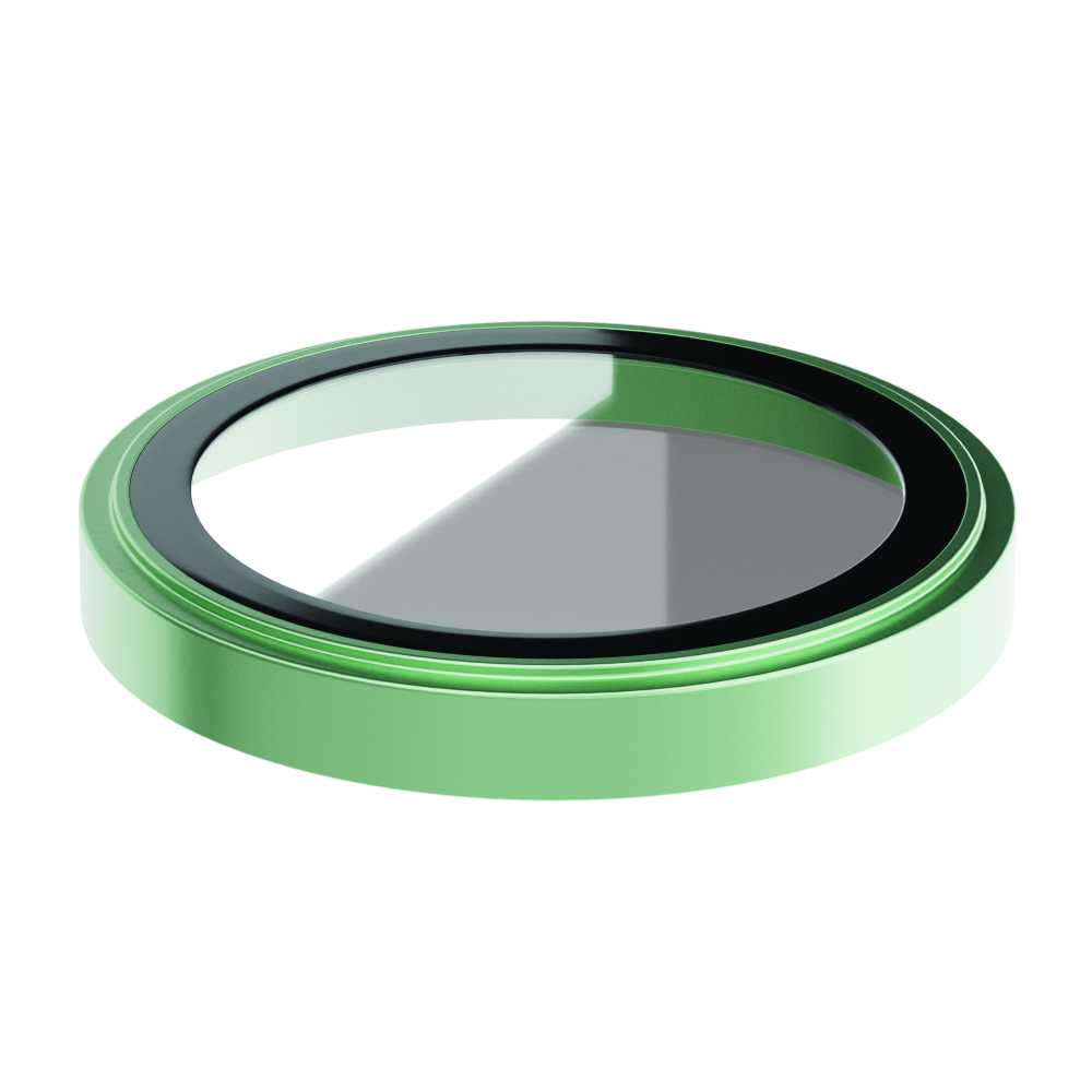 Product - Green Model