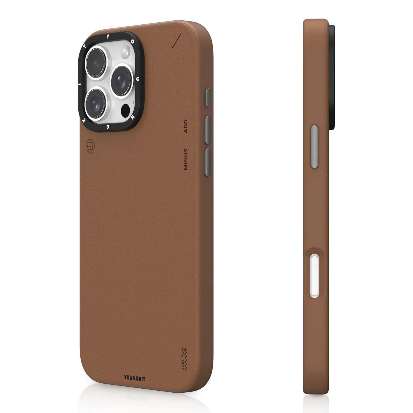 Product - 16Pro Max Model
