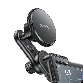Yesido Tesla Holder C213